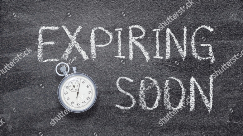 expiring-soon-or-expired-cases-what-to-do